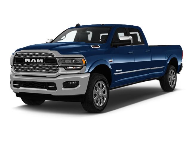 ram ram 2500 pickup 2022 3C6UR5GL4NG263803 image ram ram 2500 pickup 2022 3C6UR5GL4NG263803 image